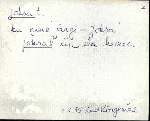 kad_es2filmimata_e-j