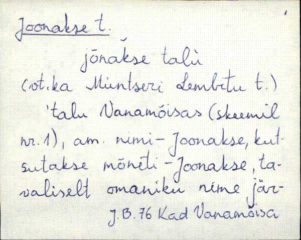 kad_es2filmimata_e-j