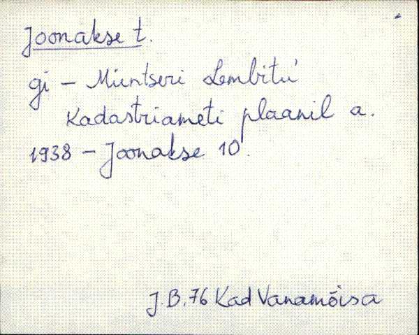 kad_es2filmimata_e-j