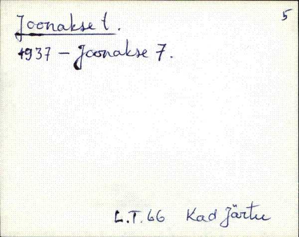 kad_es2filmimata_e-j