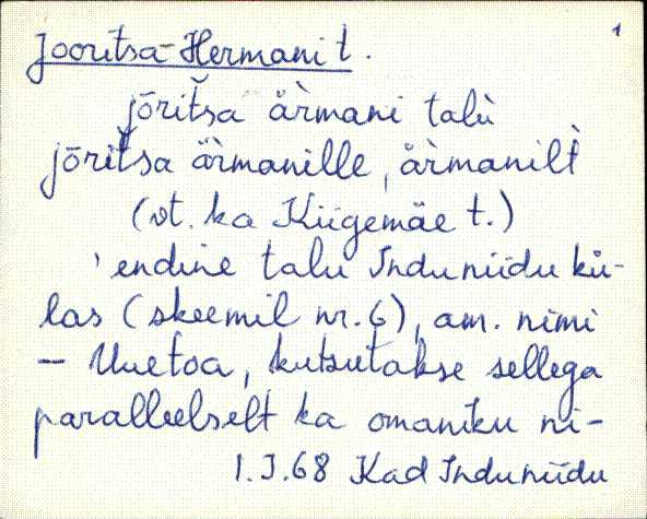kad_es2filmimata_e-j