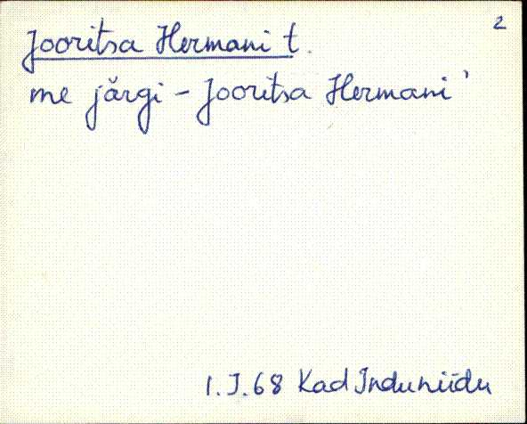 kad_es2filmimata_e-j