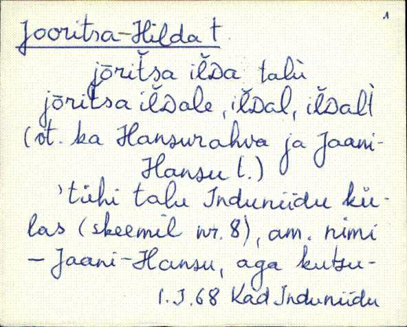 kad_es2filmimata_e-j
