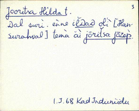 kad_es2filmimata_e-j