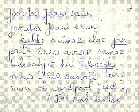 kad_es2filmimata_e-j