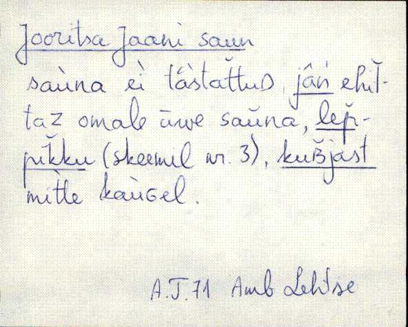 kad_es2filmimata_e-j