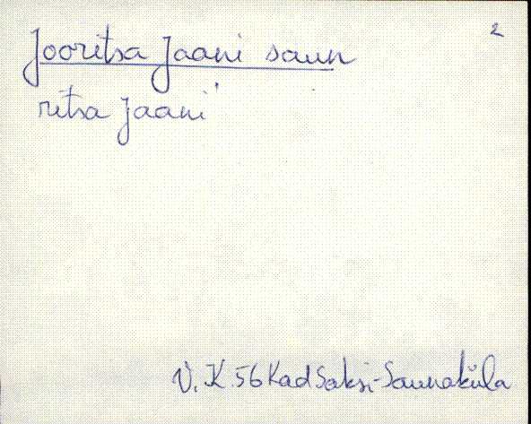 kad_es2filmimata_e-j
