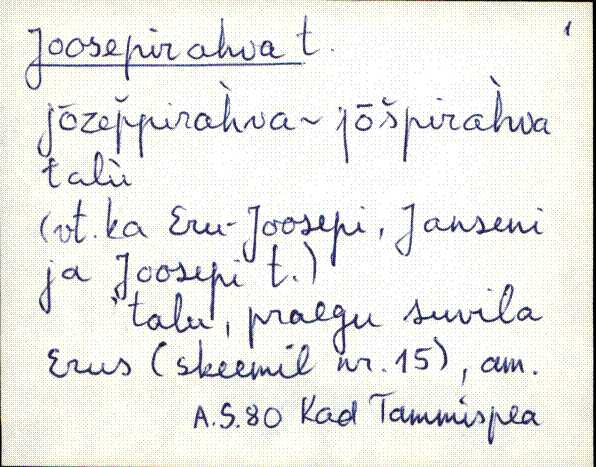 kad_es2filmimata_e-j