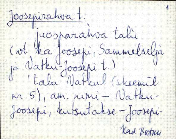 kad_es2filmimata_e-j