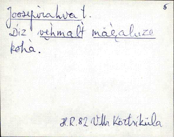 kad_es2filmimata_e-j