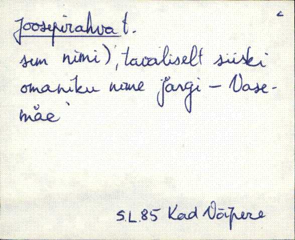 kad_es2filmimata_e-j