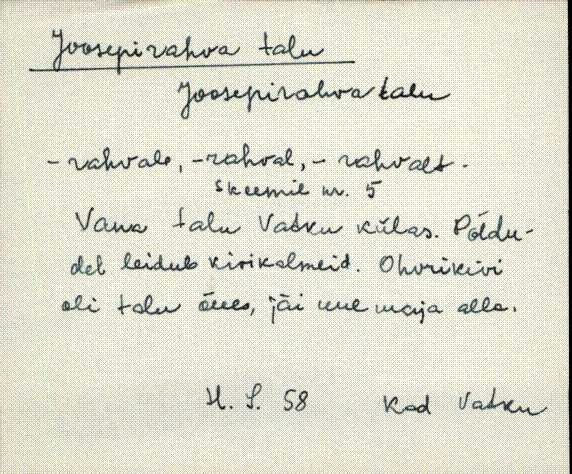 kad_es2filmimata_e-j