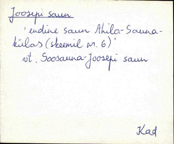 kad_es2filmimata_e-j