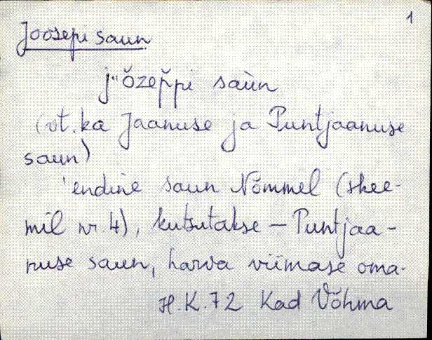 kad_es2filmimata_e-j