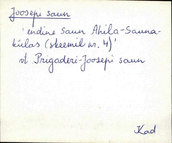 kad_es2filmimata_e-j