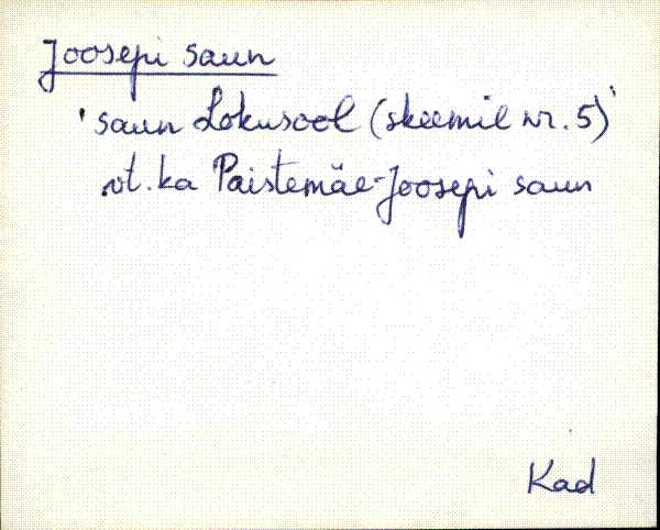 kad_es2filmimata_e-j