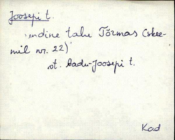 kad_es2filmimata_e-j