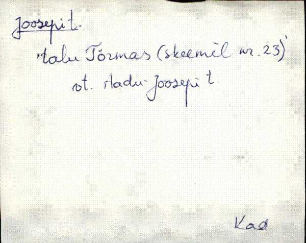kad_es2filmimata_e-j