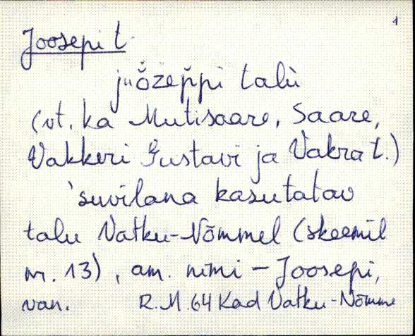 kad_es2filmimata_e-j