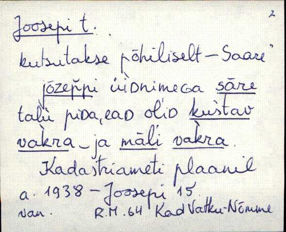 kad_es2filmimata_e-j