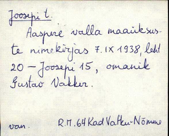kad_es2filmimata_e-j