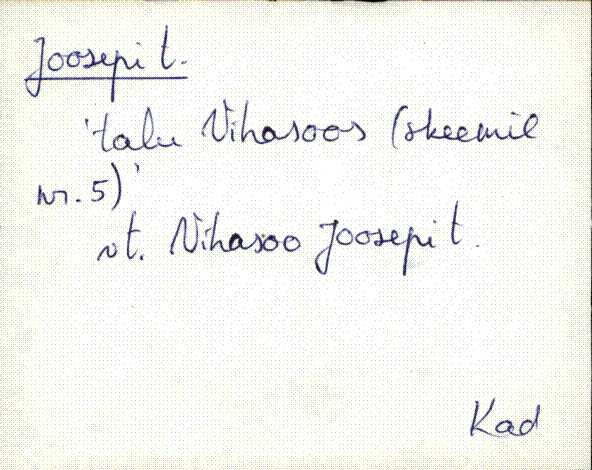 kad_es2filmimata_e-j