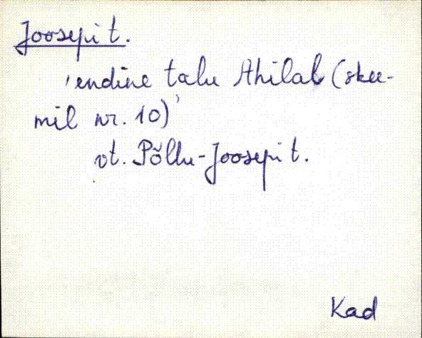 kad_es2filmimata_e-j