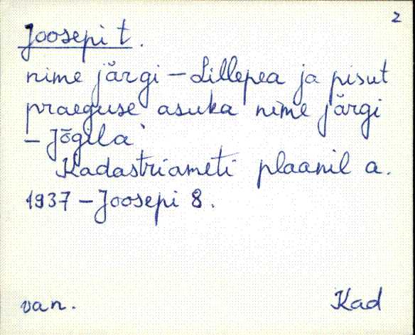 kad_es2filmimata_e-j