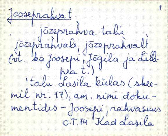 kad_es2filmimata_e-j