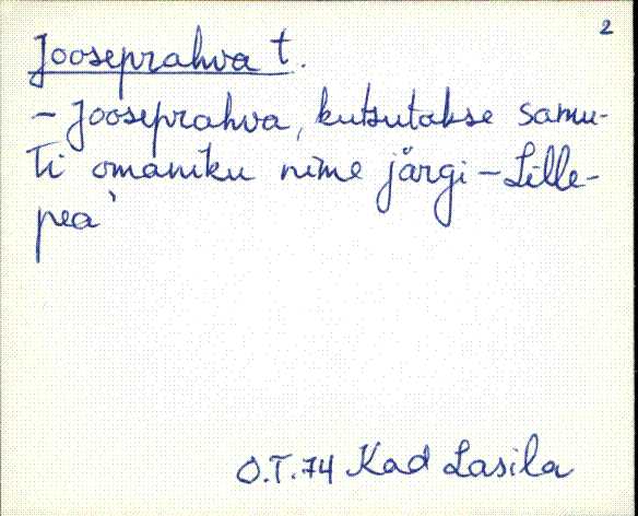 kad_es2filmimata_e-j