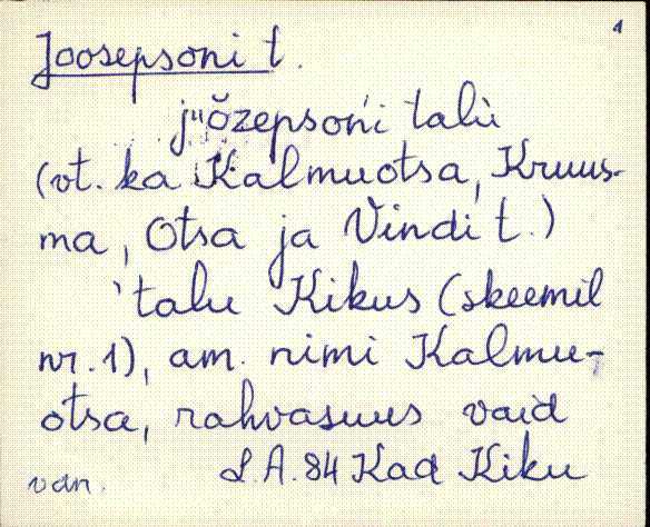 kad_es2filmimata_e-j