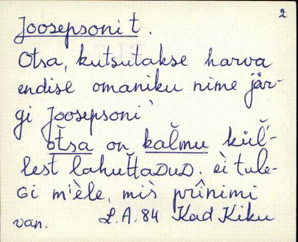 kad_es2filmimata_e-j