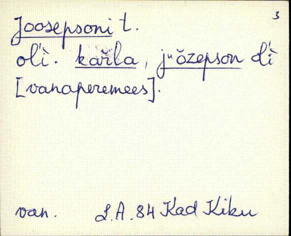 kad_es2filmimata_e-j