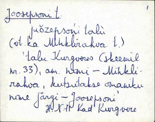kad_es2filmimata_e-j