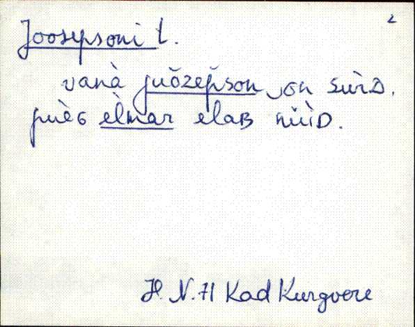 kad_es2filmimata_e-j
