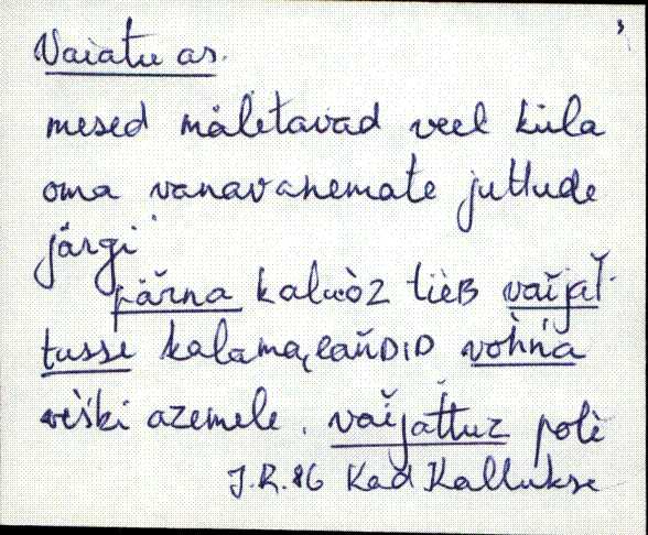 kad_es2filmimata_v-ü