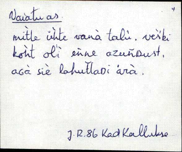 kad_es2filmimata_v-ü