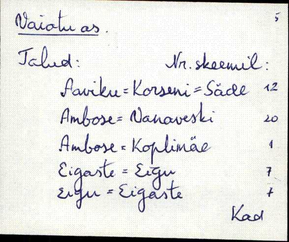 kad_es2filmimata_v-ü