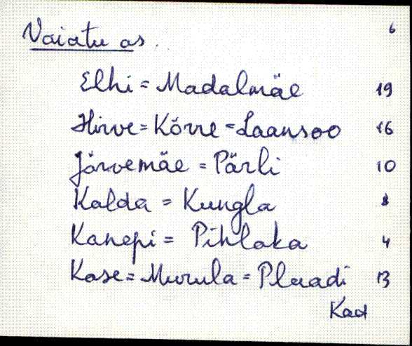 kad_es2filmimata_v-ü