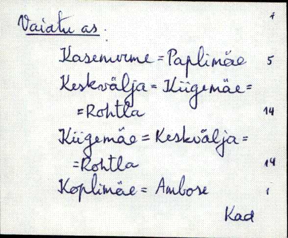 kad_es2filmimata_v-ü