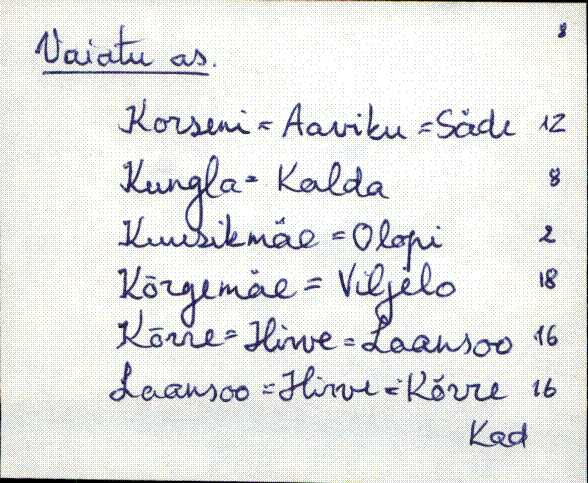 kad_es2filmimata_v-ü