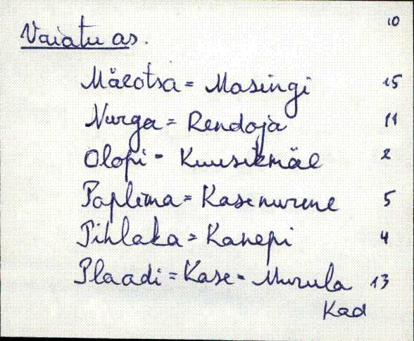 kad_es2filmimata_v-ü