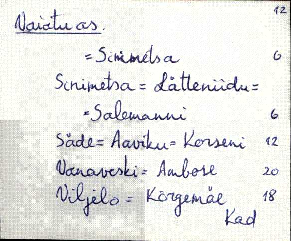 kad_es2filmimata_v-ü