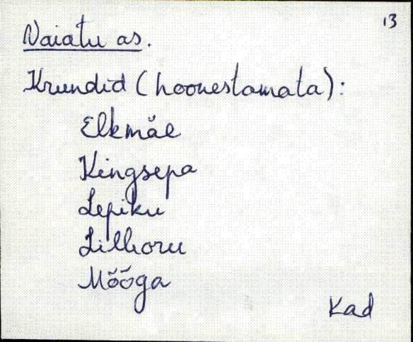 kad_es2filmimata_v-ü