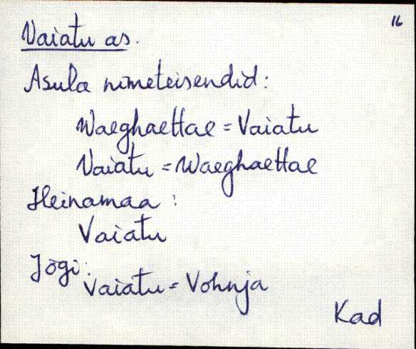 kad_es2filmimata_v-ü