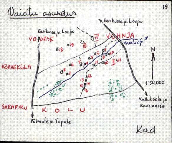 kad_es2filmimata_v-ü