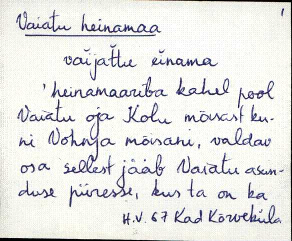 kad_es2filmimata_v-ü