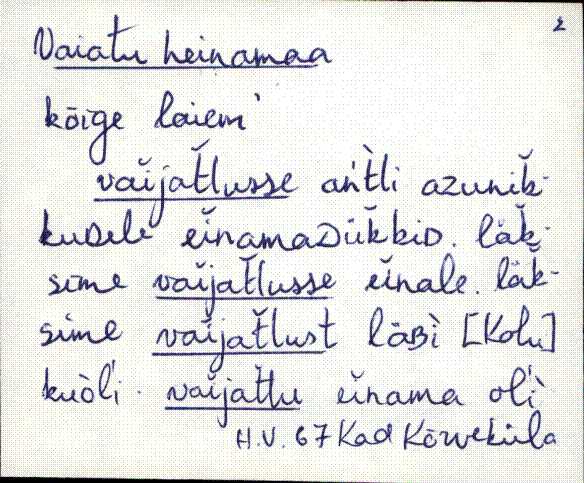 kad_es2filmimata_v-ü