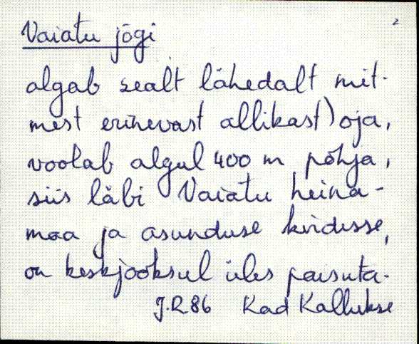 kad_es2filmimata_v-ü