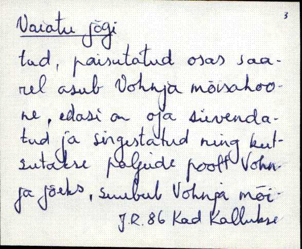 kad_es2filmimata_v-ü